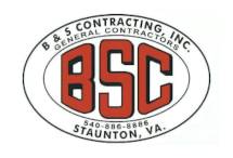 B&S Contracting